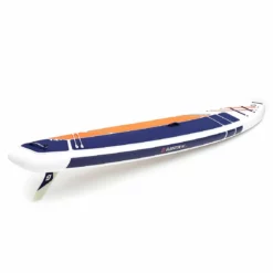 Gladiator Elite T 14' X 30" Paddleboard 2023 16 Gladiator Elite T 14' X 30" Paddleboard 2023 -UK Surf Sales 2024 elite 14t studio3