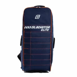 Gladiator Elite Wheeled Backpack