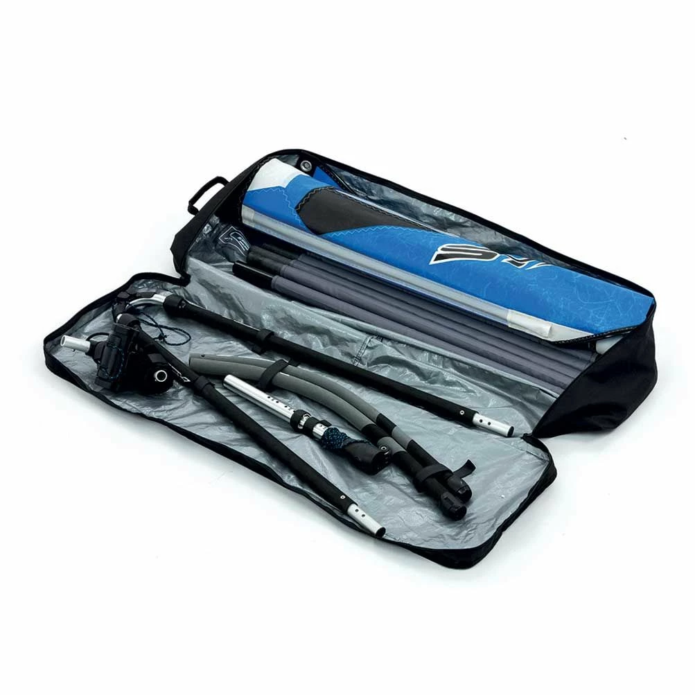 STX Evolve Rig 4.9 4 STX Evolve Rig 4.9 - Image 2