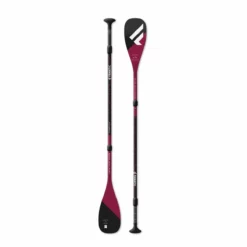 Fanatic Ray Air Premium T 11'6 X 31" Paddleboard 2023 39 Fanatic Ray Air Premium T 11'6 X 31" Paddleboard 2023 -UK Surf Sales 2024 fanatic carbon 80 3pc paddle 2020 race 1 3