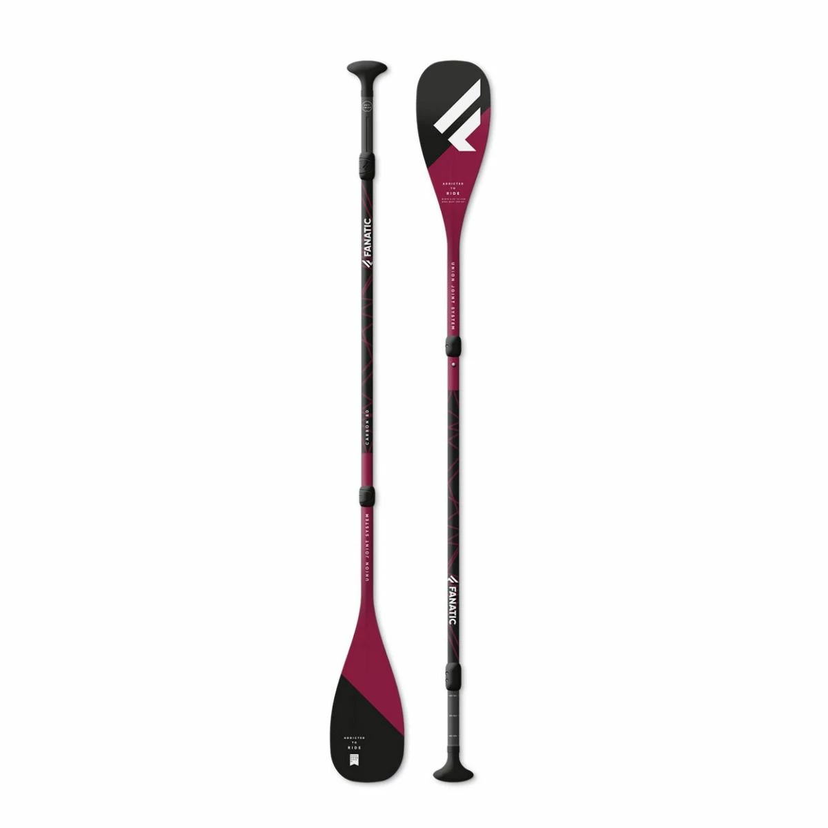 Fanatic Ray Air Premium T 11'6 X 31" Paddleboard 2023 21 Fanatic Ray Air Premium T 11'6 X 31" Paddleboard 2023 - Image 19