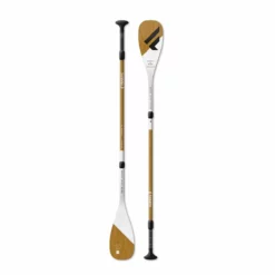 Fanatic Ray Air Red T 12'6 X 32" Paddleboard 2023 14 Fanatic Ray Air Red T 12'6 X 32" Paddleboard 2023 -UK Surf Sales 2024 fanatic carbon bamboo 50 3pc paddle 2020 pro 10 2
