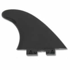 Fanatic Click Fin 4.5"