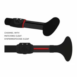 Fanatic Diamond Carbon 35 Adjustable 3pc 2022 16 Fanatic Diamond Carbon 35 Adjustable 3pc 2022 -UK Surf Sales 2024 fanatic diamond 35 3pc paddle 2020 anti twist