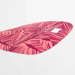 Fanatic Diamond Carbon 35 Adjustable 3pc 2022 13 Fanatic Diamond Carbon 35 Adjustable 3pc 2022 -UK Surf Sales 2024 fanatic diamond 35 3pc paddle 2020 blade