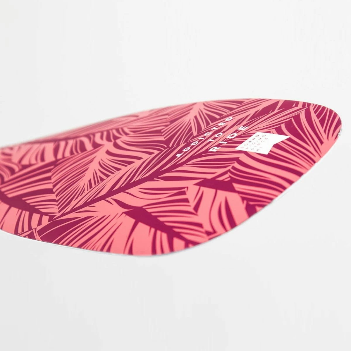 Fanatic Diamond Carbon 35 Adjustable 3pc 2022 5 Fanatic Diamond Carbon 35 Adjustable 3pc 2022 - Image 3