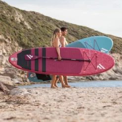 Fanatic Diamond Carbon 35 Adjustable 3pc 2022 18 Fanatic Diamond Carbon 35 Adjustable 3pc 2022 -UK Surf Sales 2024 fanatic diamond 35 3pc paddle 2020 diamond air