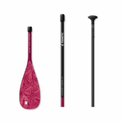 Fanatic Diamond Air 9'8 X 32" Paddleboard 2023 -UK Surf Sales 2024 fanatic diamond 35 3pc paddle 2020 6
