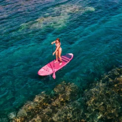 Fanatic Diamond Air 9'8 X 32" Paddleboard 2023 -UK Surf Sales 2024 fanatic diamond air paddle board 2020 all round