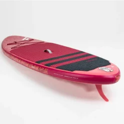 Fanatic Diamond Air 9'8 X 32" Paddleboard 2023 -UK Surf Sales 2024 fanatic diamond air paddle board 2020 deck