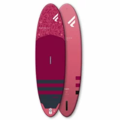 Fanatic Diamond Air 9'8 X 32" Paddleboard 2023 -UK Surf Sales 2024 fanatic diamond air paddleboard 2020