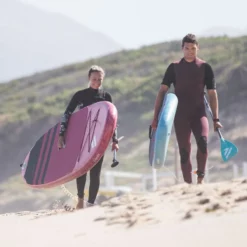 Fanatic Diamond Air 9'8 X 32" Paddleboard 2023 -UK Surf Sales 2024 fanatic diamond air paddleboard 2020 all round