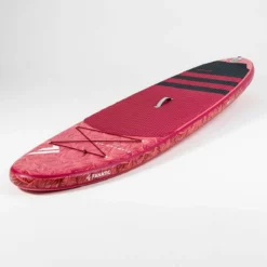 Fanatic Diamond Air 9'8 X 32" Paddleboard 2023 -UK Surf Sales 2024 fanatic diamond air paddleboard 2020 deck