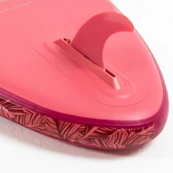 Fanatic Diamond Air 9'8 X 32" Paddleboard 2023 -UK Surf Sales 2024 fanatic diamond air paddleboard 2020 fin