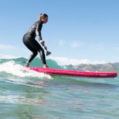 Fanatic Diamond Air 9'8 X 32" Paddleboard 2023 -UK Surf Sales 2024 fanatic diamond air paddleboard 2020 waves