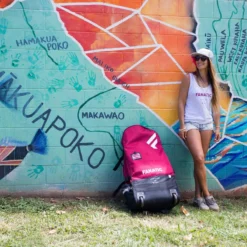 Fanatic Diamond Air 9'8 X 32" Paddleboard 2023 -UK Surf Sales 2024 fanatic diamond air paddleboard 2020 wheeled bag