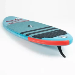 Fanatic Fly Air 9'8 X 32" Paddleboard 2023 -UK Surf Sales 2024 fanatic pure paddleboard 2020 all round