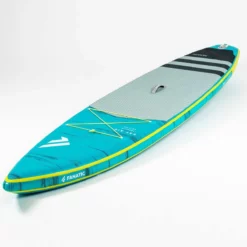 Fanatic Ray Air Premium T 11'6 X 31" Paddleboard 2023 24 Fanatic Ray Air Premium T 11'6 X 31" Paddleboard 2023 -UK Surf Sales 2024 fanatic ray air premium paddle board 2020 deck
