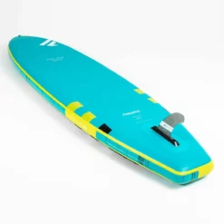 Fanatic Ray Air Premium T 11'6 X 31" Paddleboard 2023 29 Fanatic Ray Air Premium T 11'6 X 31" Paddleboard 2023 -UK Surf Sales 2024 fanatic ray air premium paddle board 2020 hull