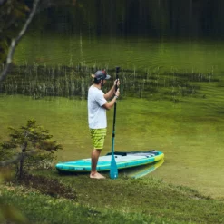 Fanatic Ray Air Premium T 11'6 X 31" Paddleboard 2023 34 Fanatic Ray Air Premium T 11'6 X 31" Paddleboard 2023 -UK Surf Sales 2024 fanatic ray air premium paddle board 2020 touring