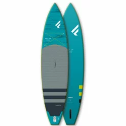Fanatic Ray Air Premium T 11'6 X 31" Paddleboard 2023 23 Fanatic Ray Air Premium T 11'6 X 31" Paddleboard 2023 -UK Surf Sales 2024 fanatic ray air premium paddleboard 2020