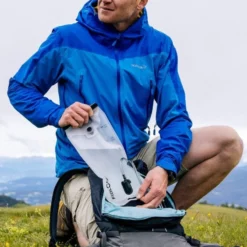 Fidlock Hermetic Hydration Bladder 1.5 And 2.5 Litre 17 Fidlock Hermetic Hydration Bladder 1.5 And 2.5 Litre -UK Surf Sales 2024 fidlock bladder pack