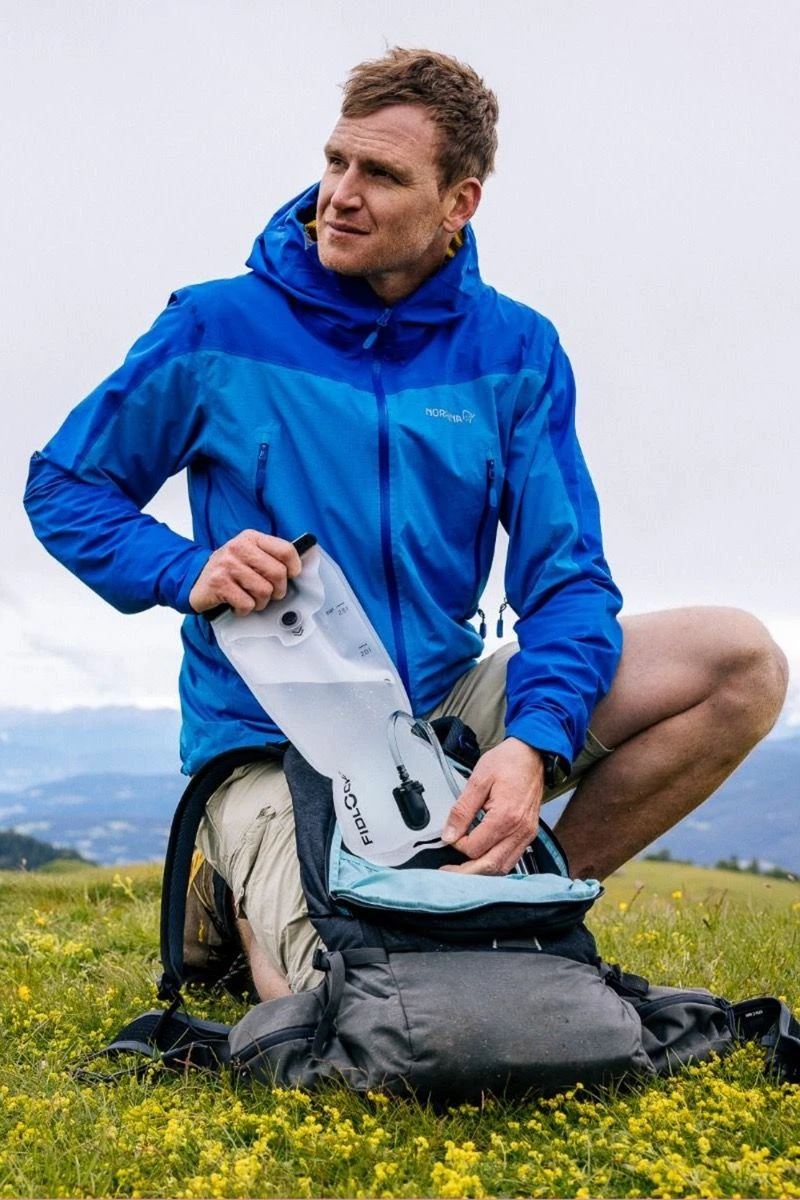 Fidlock Hermetic Hydration Bladder 1.5 And 2.5 Litre 10 Fidlock Hermetic Hydration Bladder 1.5 And 2.5 Litre - Image 8