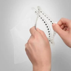 Fidlock Self Sealing Waterproof Phonecase - Large -UK Surf Sales 2024 fidlock dry bag medi protective cover sup case transparent 3 1