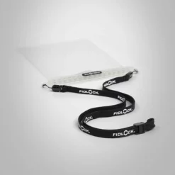 Fidlock Self Sealing Waterproof Phonecase - Large -UK Surf Sales 2024 fidlock dry bag medi protective cover sup case transparent 4 1