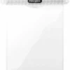 Fidlock Self Sealing Waterproof Phonecase - Large 1 Fidlock Self Sealing Waterproof Phonecase - Large -UK Surf Sales 2024 fidlock dry bag medi protective cover sup case transparent 1 1