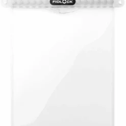 Fidlock Self Sealing Waterproof Phonecase - Large