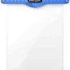 Fidlock HERMETIC Waterproof Phone Case - Large -UK Surf Sales 2024 fidlock hermetic dry bag maxi transparent blue 1