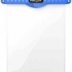 Fidlock HERMETIC Waterproof Phone Case - Large