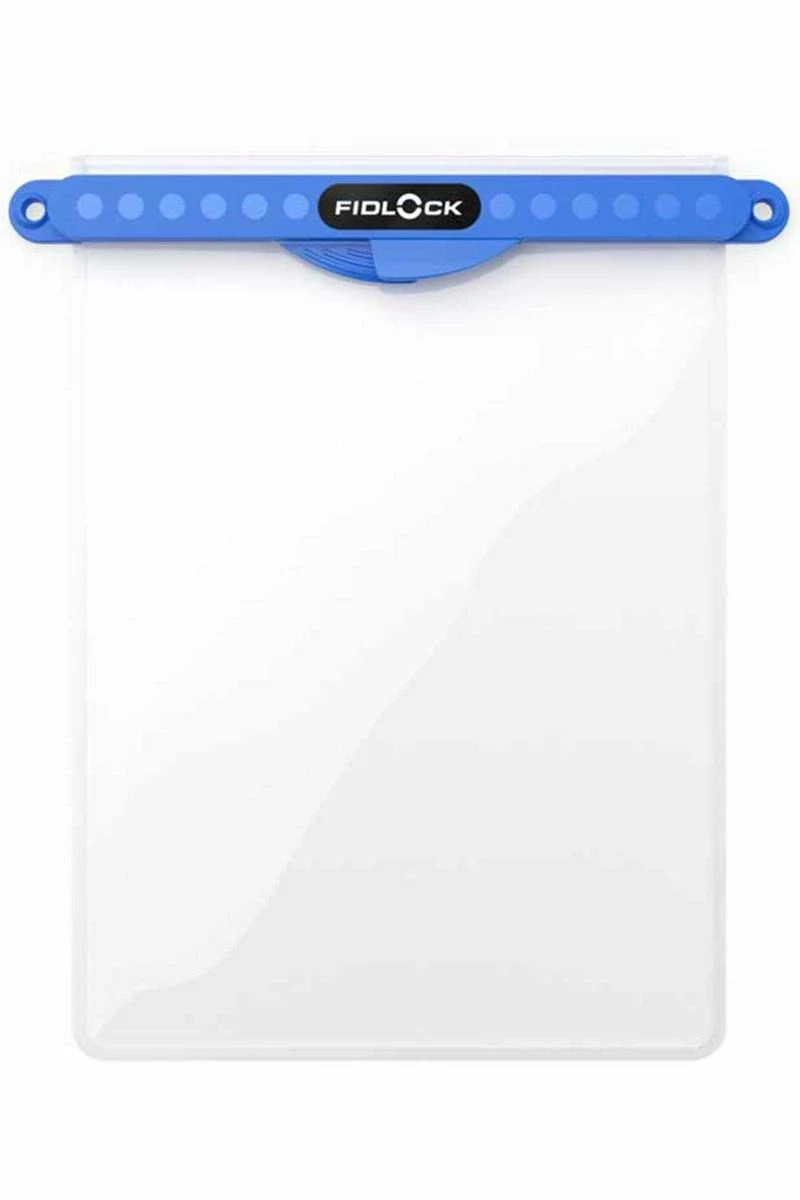 Fidlock HERMETIC Waterproof Phone Case - Large 3 Fidlock HERMETIC Waterproof Phone Case - Large