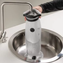 Fidlock Hermetic Hydration Bladder 1.5 And 2.5 Litre 14 Fidlock Hermetic Hydration Bladder 1.5 And 2.5 Litre -UK Surf Sales 2024 fidlock hydration pack 1