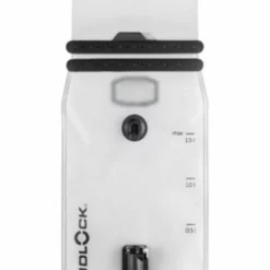 Fidlock Hermetic Hydration Bladder 1.5 And 2.5 Litre 12 Fidlock Hermetic Hydration Bladder 1.5 And 2.5 Litre -UK Surf Sales 2024 fidlock hydration pack 2