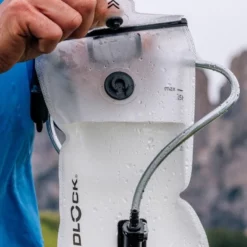 Fidlock Hermetic Hydration Bladder 1.5 And 2.5 Litre 16 Fidlock Hermetic Hydration Bladder 1.5 And 2.5 Litre -UK Surf Sales 2024 fidlock hydration pack