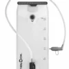Fidlock Hermetic Hydration Bladder 1.5 And 2.5 Litre -UK Surf Sales 2024 fidlock hydration pack 4