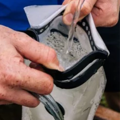 Fidlock Hermetic Hydration Bladder 1.5 And 2.5 Litre 15 Fidlock Hermetic Hydration Bladder 1.5 And 2.5 Litre -UK Surf Sales 2024 fidlock hydration pack for buoyancy aid