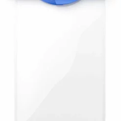 Fidlock HERMETIC Waterproof Phone Case - Medium