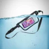 Fidlock HERMETIC Sling Bag Waterproof SUP Bag -UK Surf Sales 2024 fidlock bum bag 3