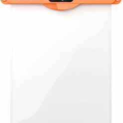 Fidlock HERMETIC Waterproof Phone Case - Large