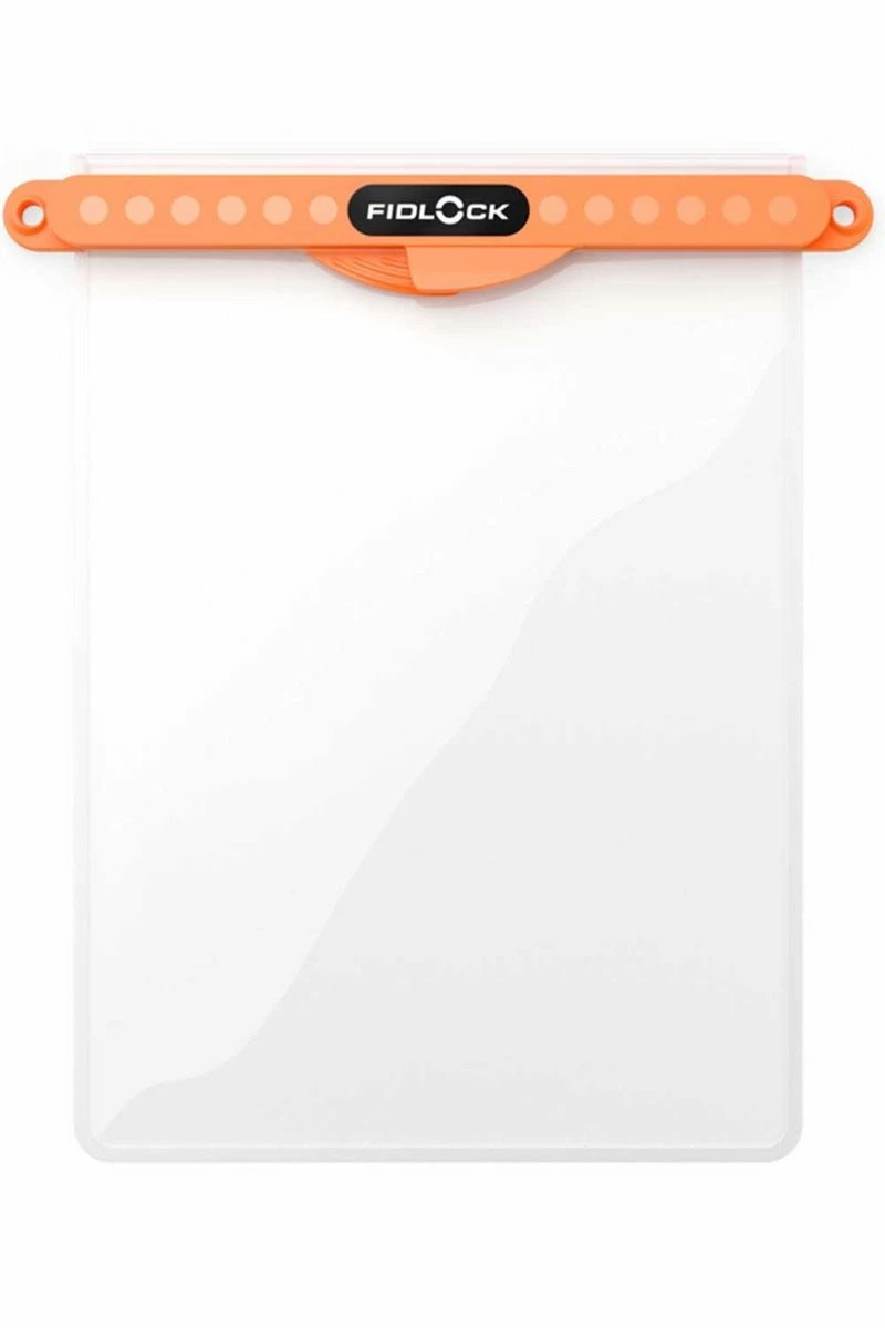 Fidlock HERMETIC Waterproof Phone Case - Large 3 Fidlock HERMETIC Waterproof Phone Case - Large