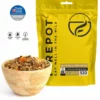 Firepot - Beef Stew With Pearl Barley - 110g -UK Surf Sales 2024 firepot food beef stewreg