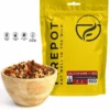 Firepot - Chilli Con Carne And Rice - 135g 2 Firepot - Chilli Con Carne And Rice - 135g -UK Surf Sales 2024 firepot food chilli reg