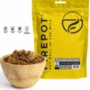 Firepot - Posh Pork And Beans - 135g 1 Firepot - Posh Pork And Beans - 135g -UK Surf Sales 2024 firepot food posh pork