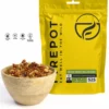 Firepot - Vegan Orzo Bolognese - 135g 2 Firepot - Vegan Orzo Bolognese - 135g -UK Surf Sales 2024 firepot food vegan bologreg