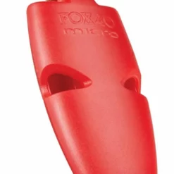 Palm Paddle Board Safety Whistle - Fox 40 Micro Whistle