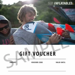 Gift Voucher £5.00
