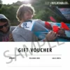 Gift Voucher £10.00 2 Gift Voucher £10.00 -UK Surf Sales 2024 gift voucher 2